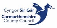 Carmarthenshire City Council