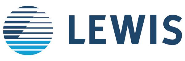 Lewis Civil Engineering
